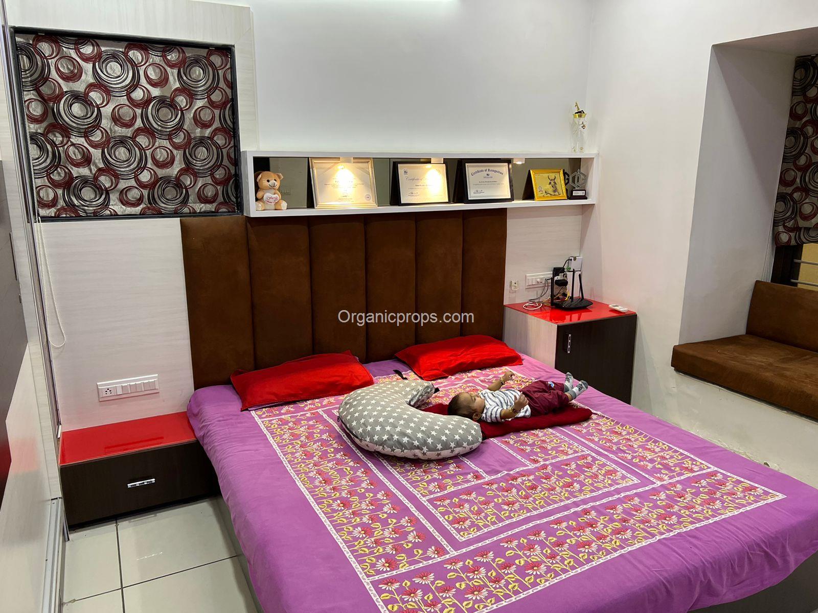 WhatsApp Image 2022-12-10 at 120221210133347977.jpeg